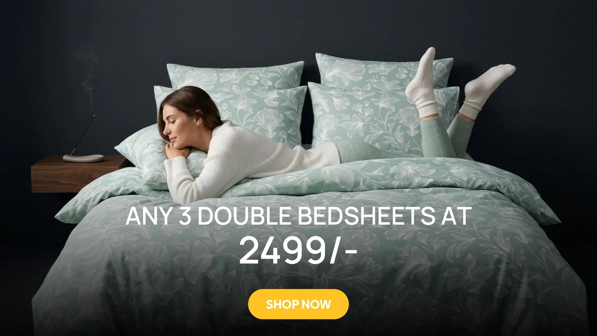 Welcome to Our Store