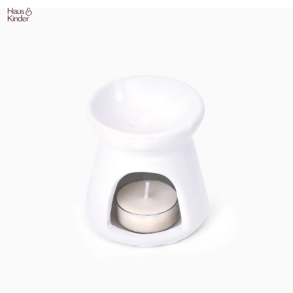 Flore & Nami Aroma Diffuser Set - Image 4