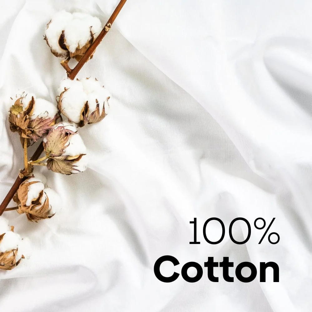 Knitted Decorative Bubble knit Cushion Cover, Cameo Pink - Image 8