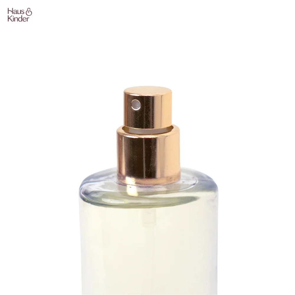 Nami Room Spray 100 ml (Wildflower Lotus & Freesia Lily) - Image 3