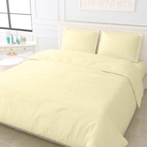 Satin Stripes Collection - Image 10