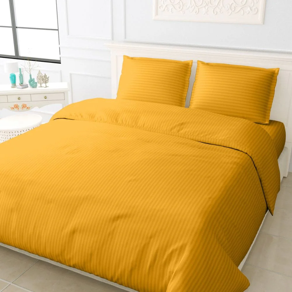 Satin Stripes Collection - Image 11