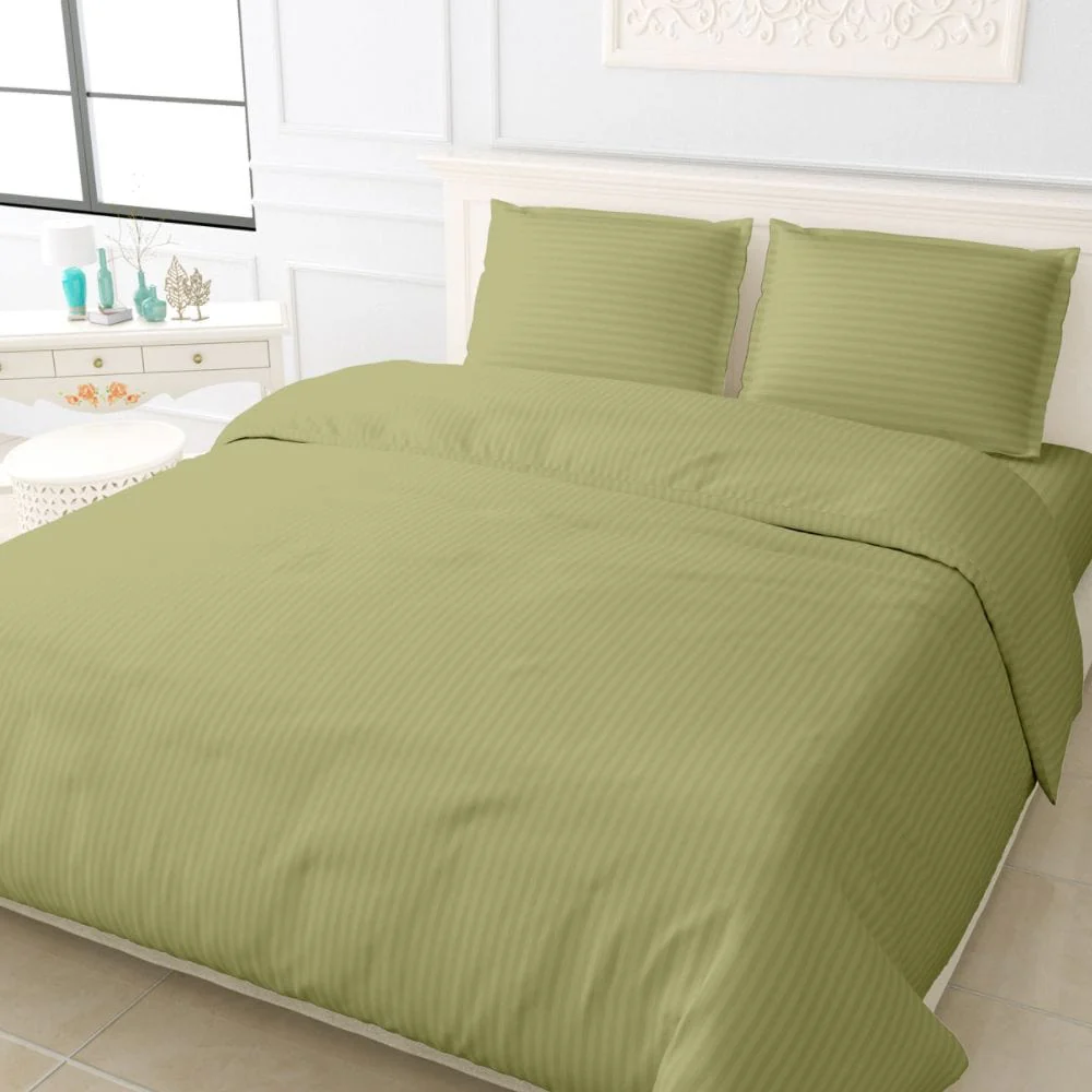 Satin Stripes Collection - Image 12