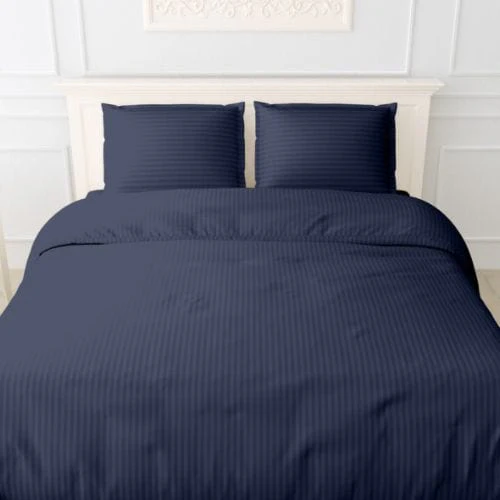 Satin Stripes Collection - Image 3