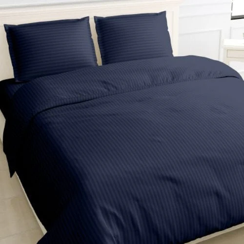 Satin Stripes Collection - Image 4