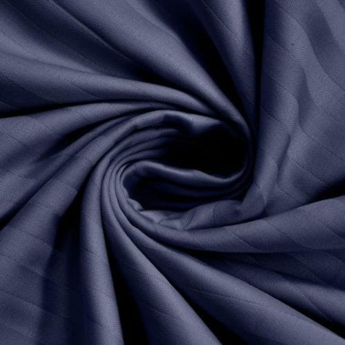 Satin Stripes Collection - Image 5