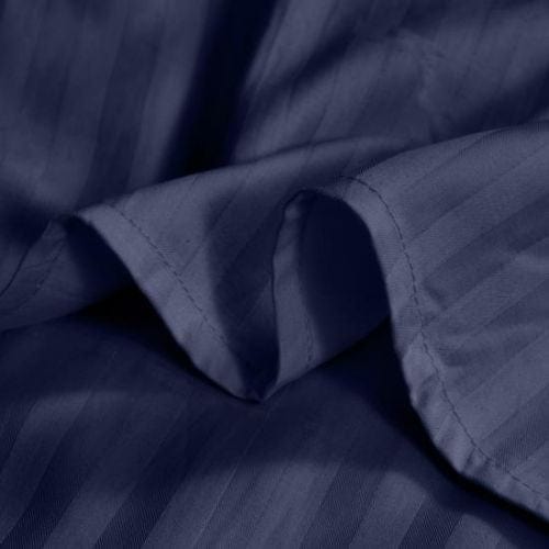 Satin Stripes Collection - Image 6