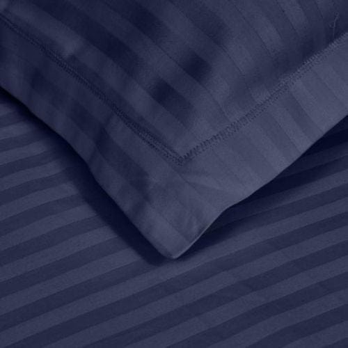 Satin Stripes Collection - Image 7