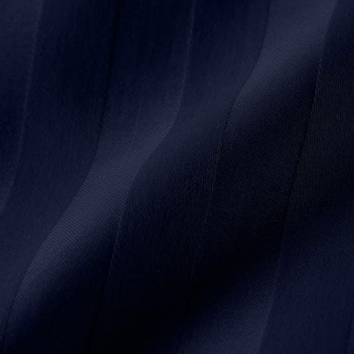 Satin Stripes Collection - Image 8