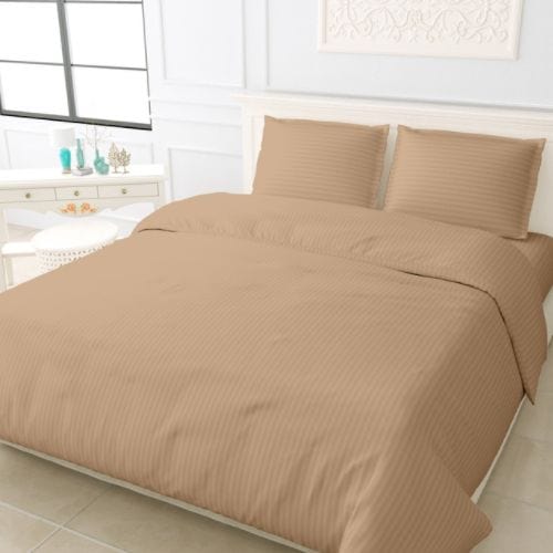 Satin Stripes Collection - Image 9