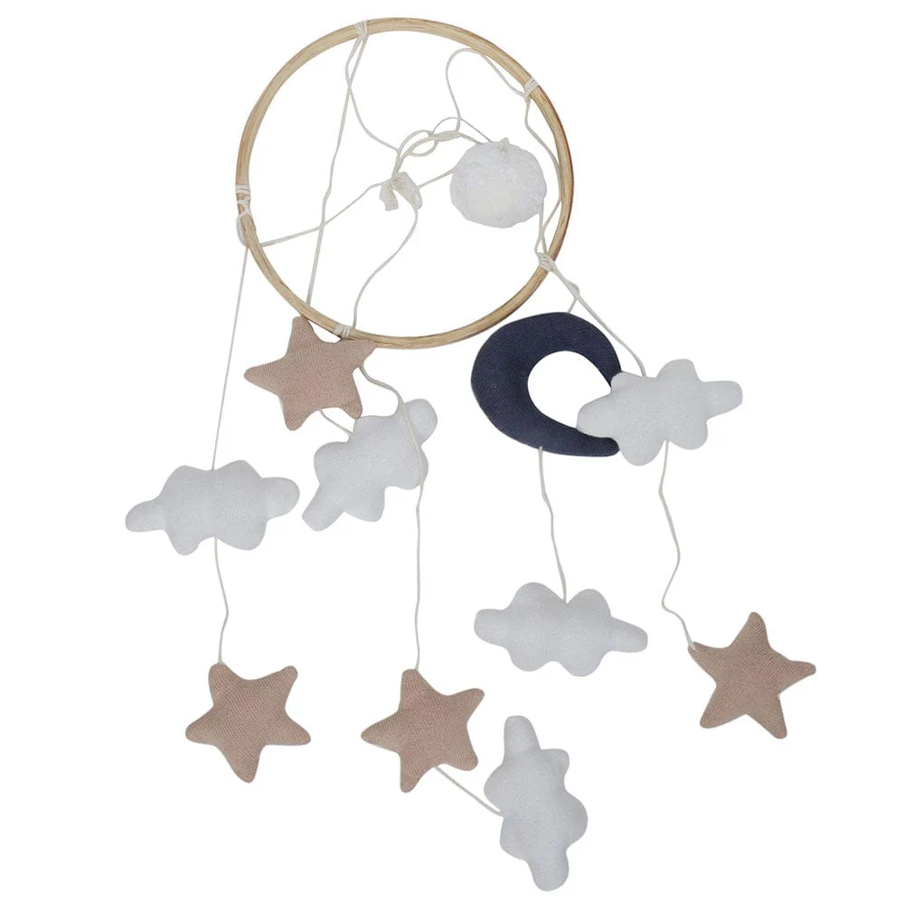 Stargazing Crib - Image 4